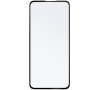 FIXED sklo Realme GT 2 Pro FIXGFA-894-BK