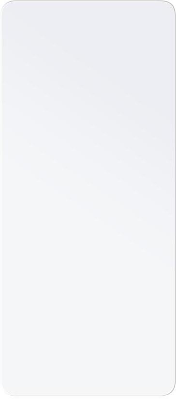 Ochranné tvrzené sklo FIXED pro Samsung Galaxy A53 5G, čiré