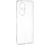 Kryt na mobil Fixed pro Huawei Nova 9 SE