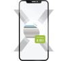 Fixed sklo Redmi Note FIXGFA-951-BK