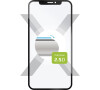 Fixed sklo Alcatel 1S FIXGFA-825-BK