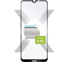 Fixed sklo Nokia G21 FIXGFA-936-BK