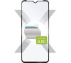 Fixed sklo Nokia C21 FIXGFA-938-BK
