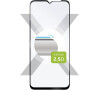 Fixed sklo Realme C31 FIXGFA-947-BK