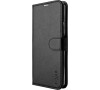 Fixed pouzdro Honor 60 FIXOP3-885-BK