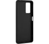 Fixed kryt Xiaomi FIXST-867-BK