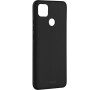 Fixed kryt Xiaomi Redmi FIXST-908-BK