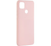 Fixed kryt Xiaomi Redmi FIXST-908-PK