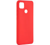 Fixed kryt Xiaomi Redmi FIXST-908-RD
