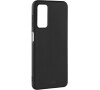 Fixed kryt SG M23 5G FIXST-921-BK