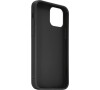 Fixed kryt Realme C31 FIXST-947-BK