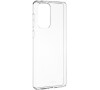 Fixed pouzdro SG A73 5G FIXTCC-887