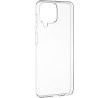 Fixed pouzdro SG M33 5G FIXTCC-922
