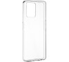 Fixed pouzdro Realme Narzo FIXTCC-927