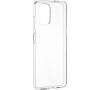 Fixed pouzdro Nokia G21 FIXTCC-936