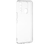Fixed pouzdro Tecno Spark FIXTCC-970