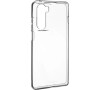 Fixed pouzdro Tecno Camon FIXTCC-971
