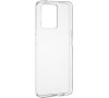 Fixed pouzdro Realme 9 Plus FIXTCCA-859