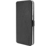 Pouzdro Fixed pro Huawei Nova Y70 Plus
