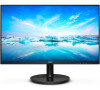 24" LED Philips 241V8LA/00