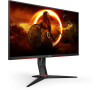 27" LED AOC 27G2SU/BK