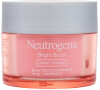 Noční pleťový krém Neutrogena Bright Boost Night Cream, 50 ml