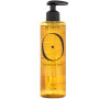 ampon Revlon Professional Orofluido Radiance Argan Shampoo, 240 ml