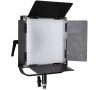 Rollei Lumen LED Panel 600 RGB (28579)