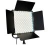 Rollei Lumen LED Panel 900 RGB (28580)