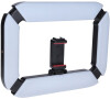 Rollei LUMIS U-Light (28569)