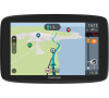 Navigace do auta TomTom GO Camper Tour (1PN6.002.20)