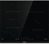 Indukční deska Gorenje IT643BCSC7