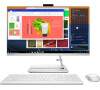 PC sestava s monitorem Lenovo IdeaCentre AIO 3 27ITL6