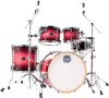 LTAR529STI ARMORY BICI SADA MAPEX