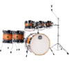 LTAR728XCH ARMORY BICI SADA MAPEX