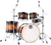 LTAR529SCH ARMORY BICI SADA MAPEX