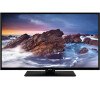 TX 39JS350E LED HD TV Panasonic