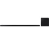 Soundbar Samsung HW S800B