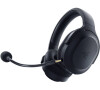 Razer Barracuda X - Black ( new ) (RZ04-04430100-R3M1)