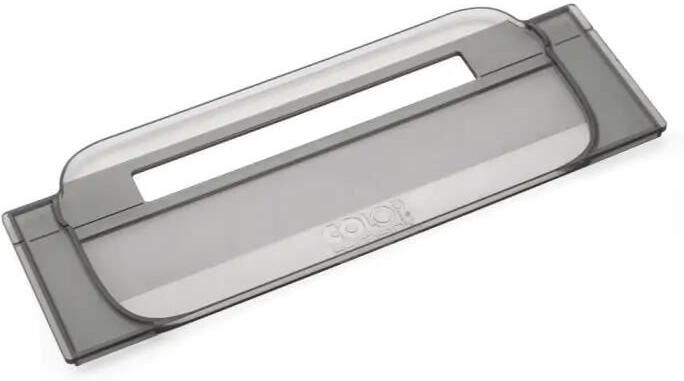 COLOP e-mark® pravítko (pro Professional, Create) (155449)