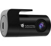 Zadní HD kamera Navitel