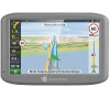 Navitel E501
