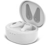 HTC Sluchátka True Wireless Earbuds Plus bílé (99H20708-00)