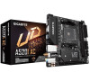 GIGABYTE A520I AC (rev. 1.0)