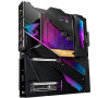 GIGABYTE Z690 AORUS XTREME WB (rev. 1.0)