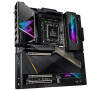 GIGABYTE Z690 AORUS XTREME (rev. 1.0)