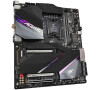 GIGABYTE Z690 AORUS TACHYON (rev. 1.0)