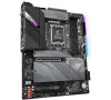 GIGABYTE B660 AORUS MASTER (rev. 1.0)