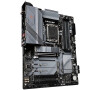 GIGABYTE B660 GAMING X AX DDR4 (rev. 1.0)