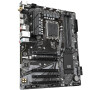 GIGABYTE B660 DS3H AX DDR4 (rev. 1.0)